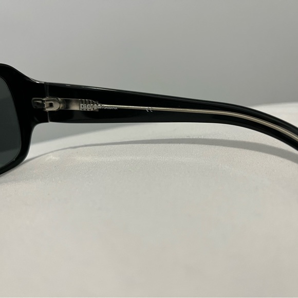 D&G Sunglasses - Picture 6 of 9